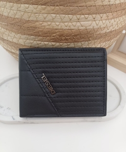 billetera 7804