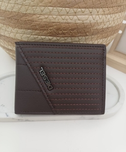 billetera 7803