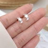 ABRIDOR DE PLATA 8610