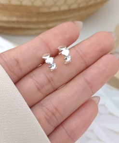 ABRIDOR DE PLATA 8610