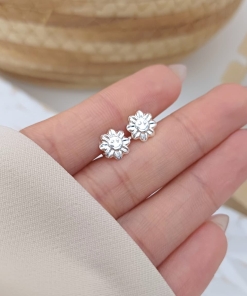 ABRIDOR DE PLATA 8606