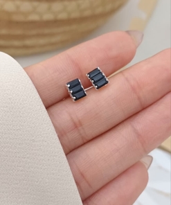 ABRIDOR DE PLATA 8627