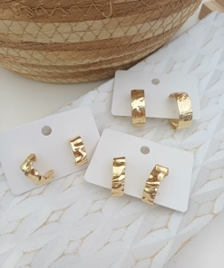 ARGOLLA AD (modelo surtido) 30027