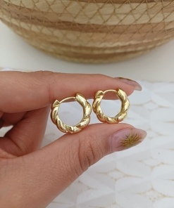 Argolla ad 30033