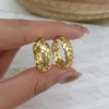 Argolla ad 30038