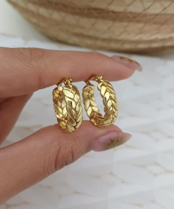 Argolla ad 30038