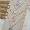 Conjunto ad (modelo surtido) 30063