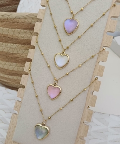 Conjunto ad (modelo surtido) 30063