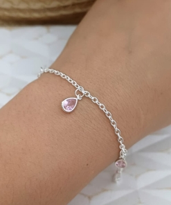 Pulsera ab 30062