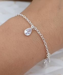PULSERA AB 30061