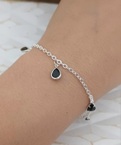 Pulsera ab 30060