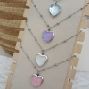 Conjunto aq (modelo surtido) 30083