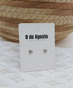 Abridor aq 8826
