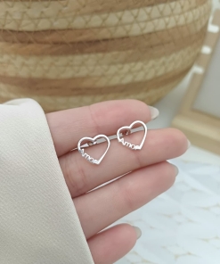 Abridor de Plata 05.0852.0