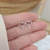 Abridor de Plata 05.00827.0