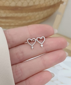 Abridor de Plata 05.00827.0
