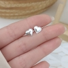 Abridor de Plata 05.01070.0