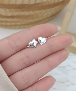 Abridor de Plata 05.01070.0