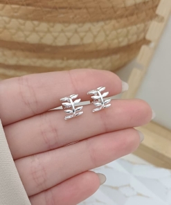 Abridor de Plata 05.02423.0