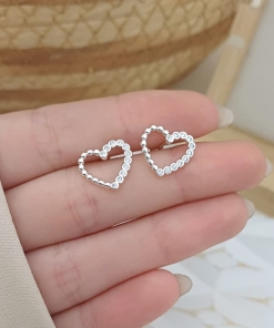 Abridor de Plata 05.00823.0