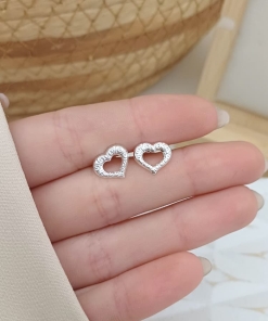 Abridor de Plata 05.01092.0
