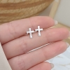 Abridor de Plata 05.02589.0