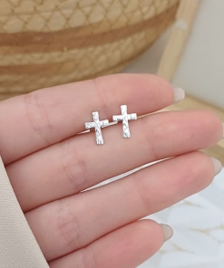 Abridor de Plata 05.02589.0
