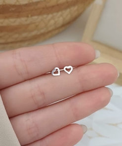 Abridor de Plata 05.02473.0