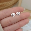 Abridor de Plata 05.02566.0