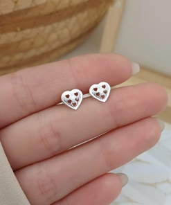 Abridor de Plata 05.02566.0