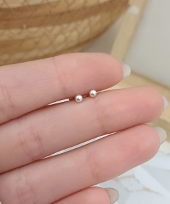 Abridor de Plata 05.00002.0