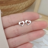 Abridor de Plata 05.02424.0