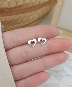 Abridor de Plata 05.02424.0