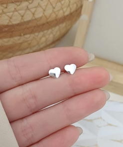 Abridor de Plata 05.02450.0