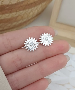 Abridor de Plata 05.02581.0