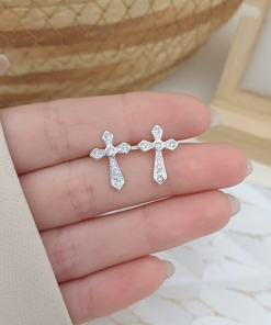 Abridor de Plata 05.00829.0