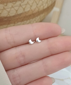 Abridor de Plata 05.02465.0
