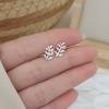 Abridor de Plata 05.02588.0