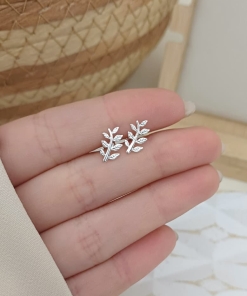 Abridor de Plata 05.02588.0