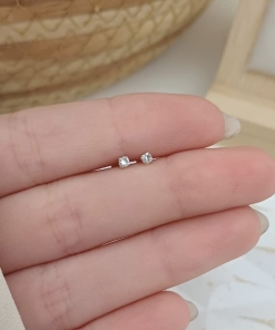 Abridor de Plata 05.00059.0