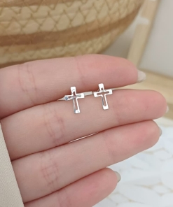 Abridor de Plata 05.02590.0