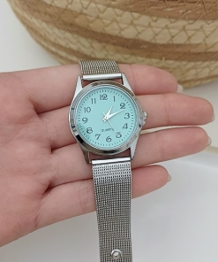 RELOJ 1027