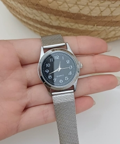 RELOJ 1023
