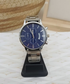 RELOJ 1045