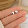 Abridor de Plata 05.02450.0