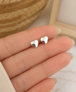 Abridor de Plata 05.02450.0