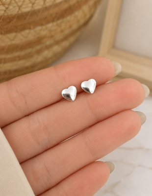 Abridor de Plata 05.02450.0