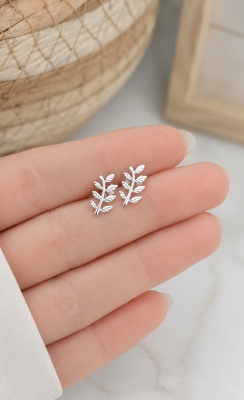 Abridor de Plata 05.02588.0