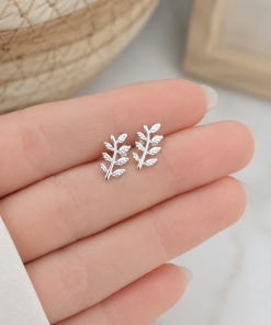 Abridor de Plata 05.02588.0