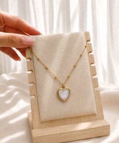 Conjunto ad (modelo surtido) 30063